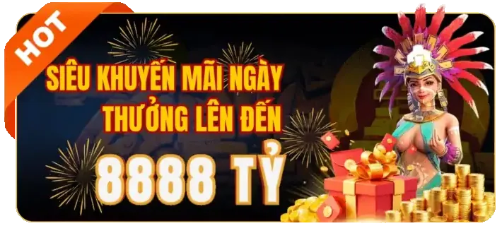 Hình ảnh tin tức khuyến mãi và bonus tại mcw678