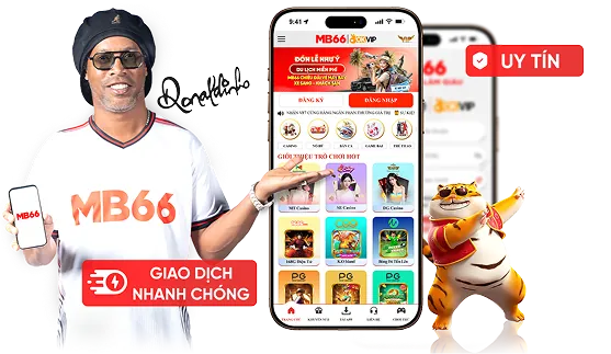 Bảo mật mcw678