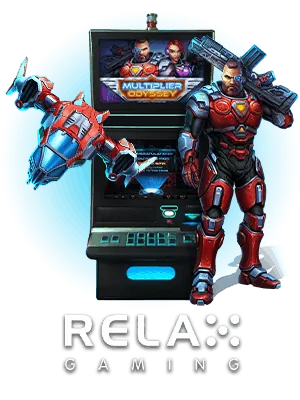 Đa dạng game bắn cá mcw678