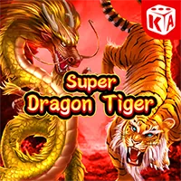 Jackpot Lũy Tiến mcw678