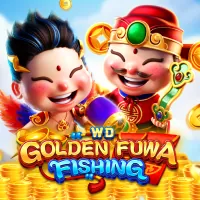Đội ngũ hỗ trợ khách hàng của MCW678 Nhà Cái sẵn sàng giải đáp thắc mắc về cookie