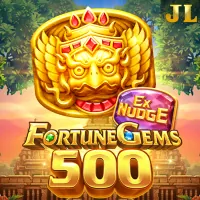 Hỗ trợ Điện thoại