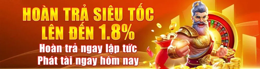 Tập trung cá lớn mcw678
