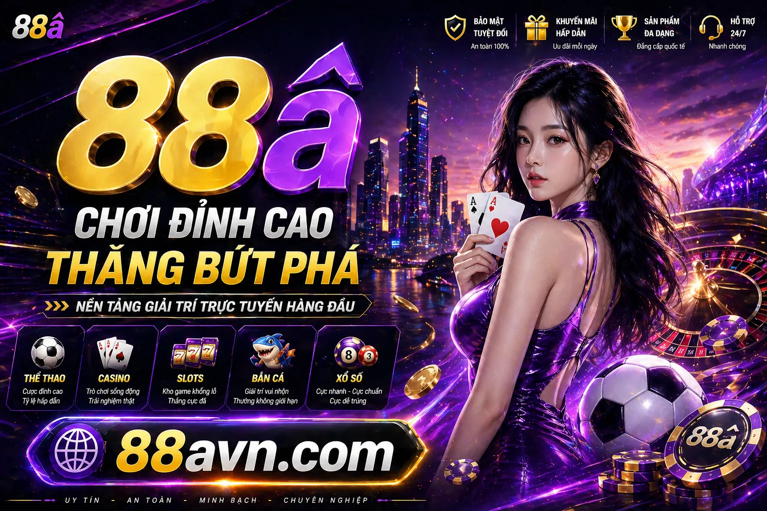 Người dùng đang đăng ký tài khoản trên MCW678 nhà cái