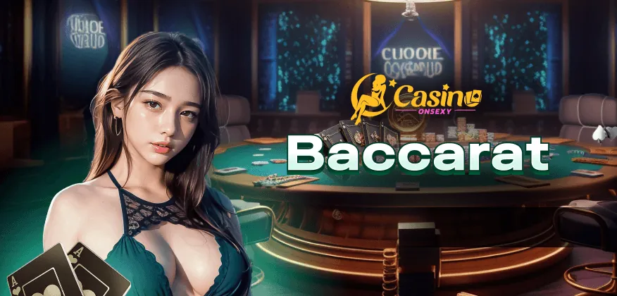 Chiến lược cá cược trực tuyến