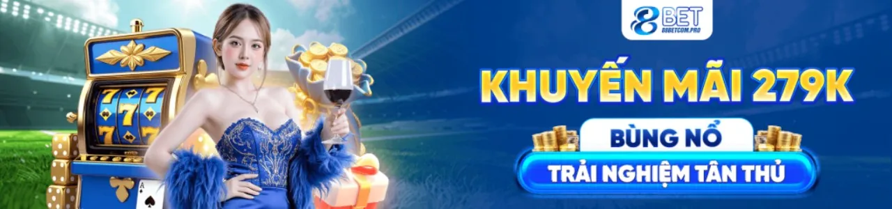 Hình ảnh tổng quan về MCW678 nhà cái, thể hiện sự chuyên nghiệp và uy tín