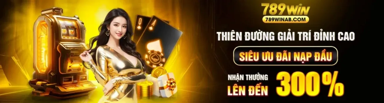 Hình ảnh chính về chiến lược cá cược trực tuyến tại MCW678 Nhà Cái