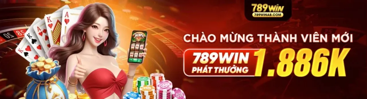 Chơi thử mcw678