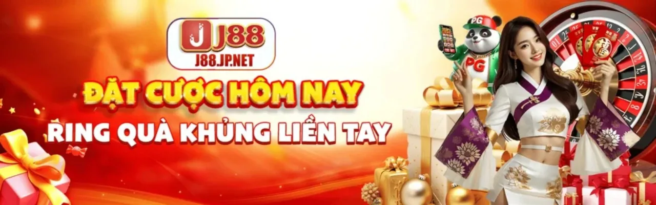 Hình ảnh chính Điều khoản và Điều kiện mcw678 nhà cái