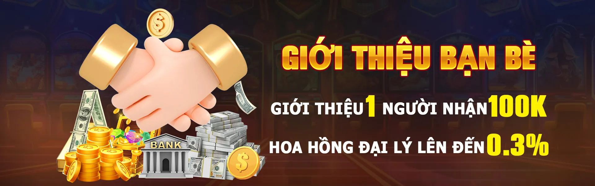 Hình ảnh tổng quan về MCW678 nhà cái với giao diện hiện đại và các trò chơi đa dạng