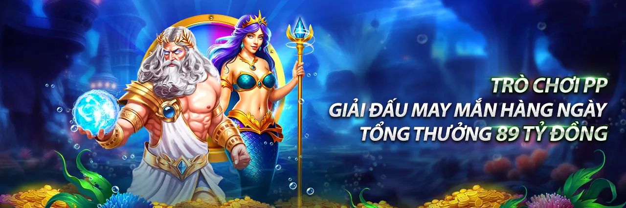 Giao diện đăng nhập an toàn của mcw678 nhà cái với hiệu ứng ánh sáng xanh vàng