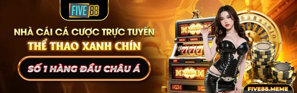 Ưu đãi chào mừng khi nạp tiền lần đầu tại MCW678 nhà cái