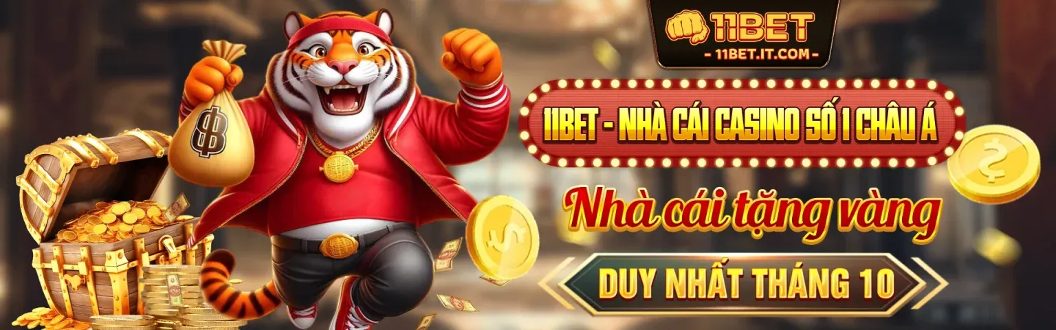 Hình ảnh chính mcw678 nhà cái, chọn nhà cái uy tín