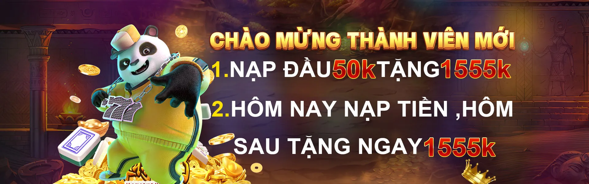 Sòng bạc trực tuyến sang trọng của MCW678 nhà cái