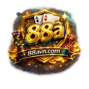Chương trình hoàn trả cược đá gà hàng tuần tại MCW678