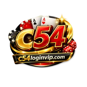 Các trò chơi cá cược đa dạng tại mcw678