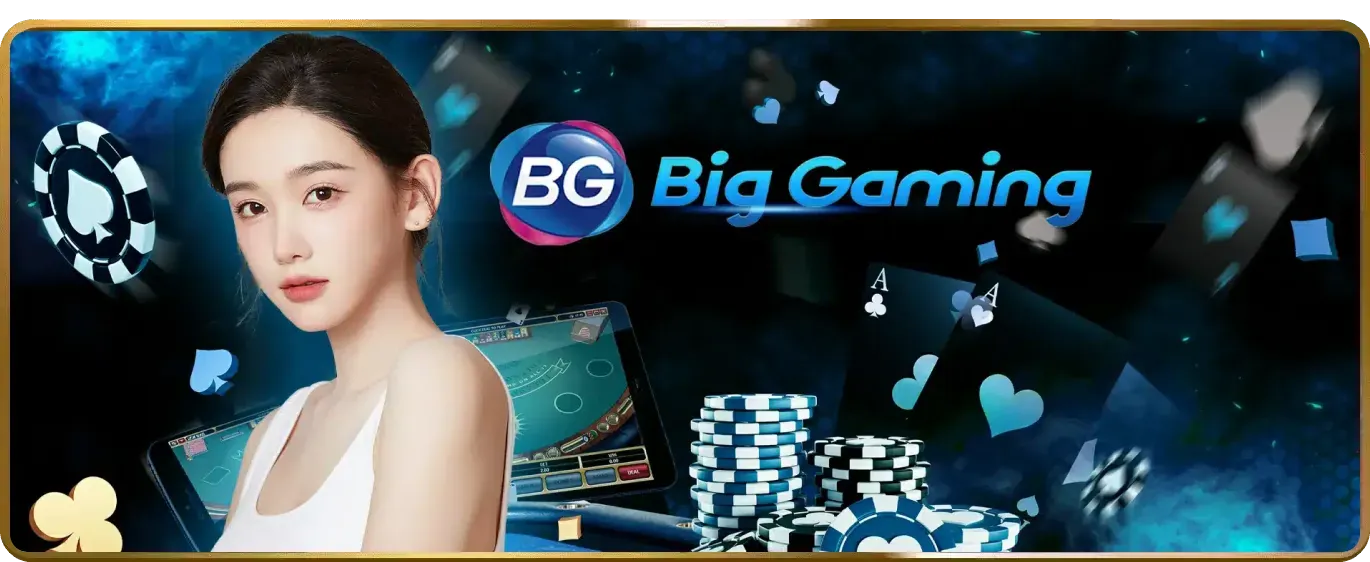 Casino trực tuyến tại MCW678 nhà cái