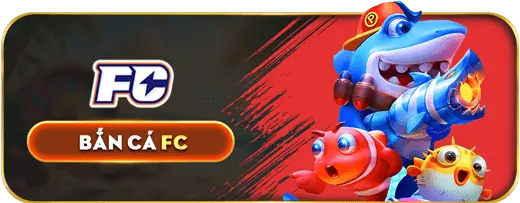 Game bắn cá đổi thưởng tại MCW678 nhà cái
