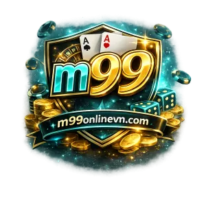 Hình ảnh minh họa quyền của người chơi mcw678 nhà cái đối với dữ liệu của họ