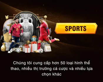 Giấy phép hoạt động hợp pháp của MCW678 nhà cái
