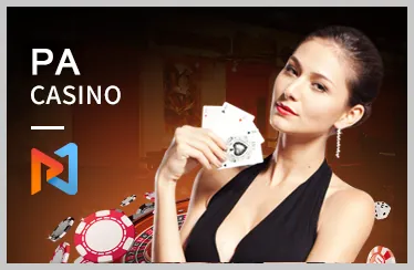Casino trực tuyến MCW678