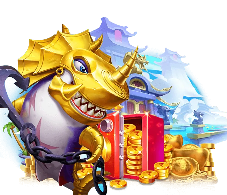 Ưu điểm vượt trội mcw678 nhà cái