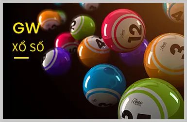 Nổ hũ và Slot game tại MCW678