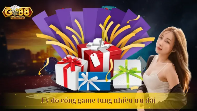Chọn nhà cái uy tín