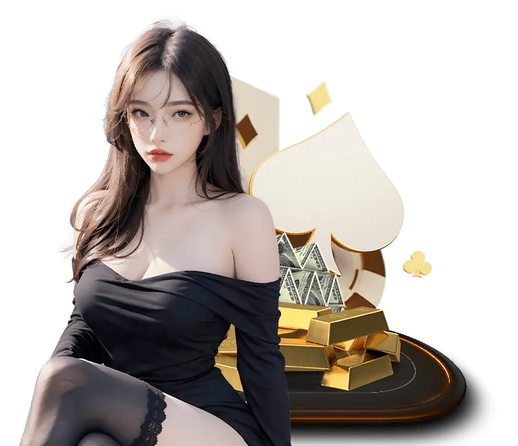 Lợi ích của mcw678 nhà cái