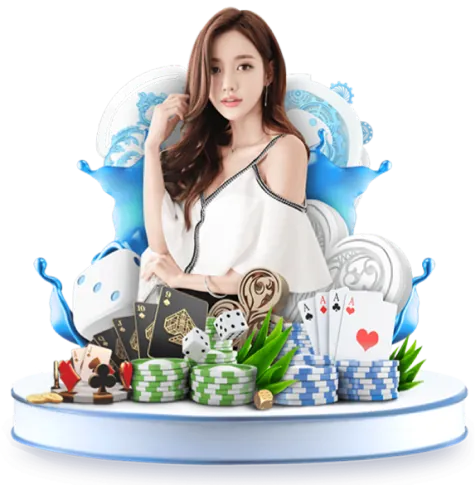Blackjack trực tuyến tại MCW678