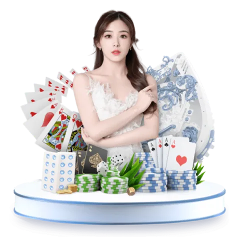 Slot game tại MCW678