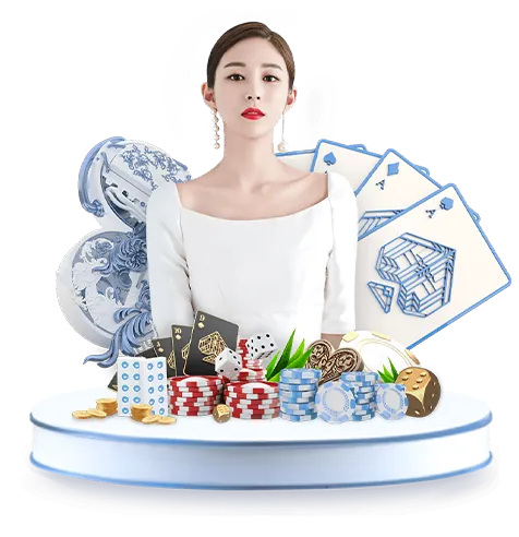 Roulette trực tuyến tại MCW678